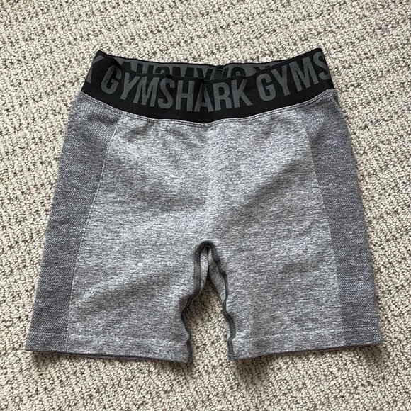 Gymshark flex shorts - Picture 1 of 3